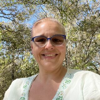 Heather Wallick
