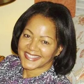 Nancy Griffin